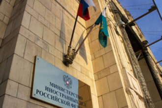 mae de la moscova ii indeamna pe rusi sa tina cont de faptul ca r moldova nu mai este o destinatie sigura pentru calatorii 6a5889d6f0123