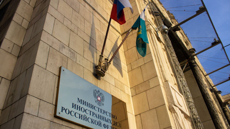 mae de la moscova ii indeamna pe rusi sa tina cont de faptul ca r moldova nu mai este o destinatie sigura pentru calatorii 6a5889d6f0123