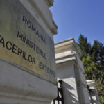 mae despre eliberarea cartii electrice de identitate de catre ambasade si consulate probleme in timpul testelor 6a59322dbcf67