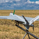 mafia italiana incearca sa achizitioneze drone asemanatoare celor folosite in razboiul din ucraina nu suntem pregatiti sa ne aparam 6a68be312a7cc
