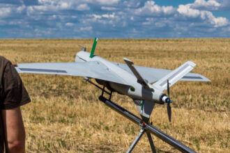 mafia italiana incearca sa achizitioneze drone asemanatoare celor folosite in razboiul din ucraina nu suntem pregatiti sa ne aparam 6a68be312a7cc