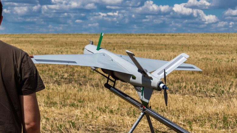 mafia italiana incearca sa achizitioneze drone asemanatoare celor folosite in razboiul din ucraina nu suntem pregatiti sa ne aparam 6a68be312a7cc