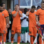mai slabi decat slabii fcsb a pierdut la scor in fata celor de la auda si este eliminata din conference league reactia lui becali 6a6bb5b75d5dc