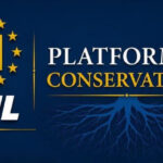 manifestul platformei conservatoare din pnl ce si propun liberalii anti bolojan 6a5e4e7e3c48b