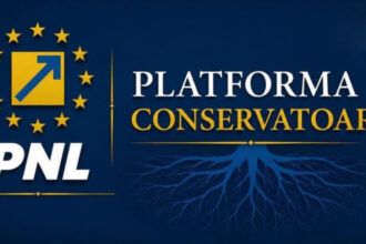 manifestul platformei conservatoare din pnl ce si propun liberalii anti bolojan 6a5e4e7e3c48b