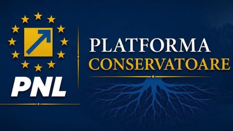 manifestul platformei conservatoare din pnl ce si propun liberalii anti bolojan 6a5e4e7e3c48b