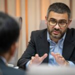 manole despre protestele sindicalistilor au dreptate sa fie nemultumiti psd are deschidere 6a5dd8b4b1b8f