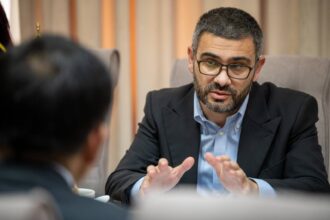 manole despre protestele sindicalistilor au dreptate sa fie nemultumiti psd are deschidere 6a5dd8b4b1b8f