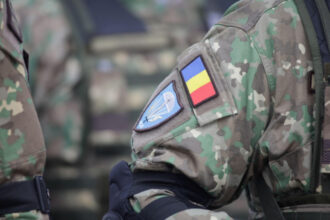 mapn afirmatia ca in 2023 reprezentanti ai rusiei ar fi venit sa inspecteze unitati militare romanesti este falsa 6a60e391e77dd