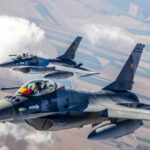 mapn detalii despre misiunea f 16 drona a fost interceptata la 12 kilometri nord est de sulina si neutralizata deasupra marii negre 6a65c6fabab5b