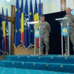 mapn drona doborata deasupra romaniei a survolat sate si comune dar nu aglomerari urbane 6a635ba51f52b