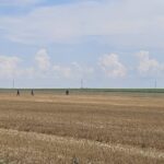 mapn resturi de drona si de racheta interceptoare descoperite in buzau si braila 6a643ef2c6680