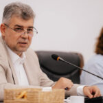 marcel ciolacu a fost ales la conducerea organismului care coordoneaza investitiile in regiunea sud est 6a46af85e800c