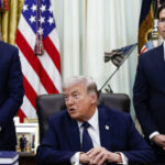 marco rubio vs jd vance ce spun casele de pariuri in privinta succesorului lui donald trump la casa alba 6a53a65676d73