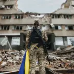 marea minciuna a razboiului din ucraina 6a4faa54d6624