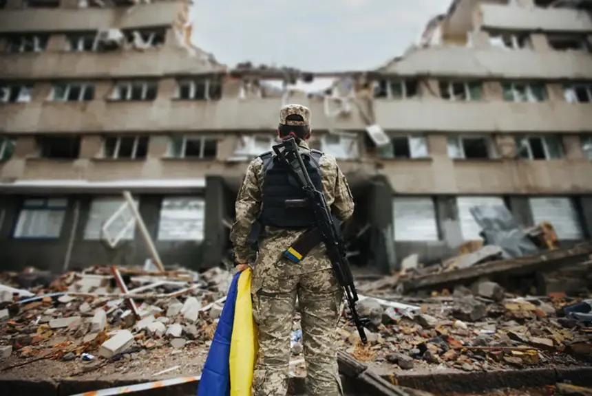 marea minciuna a razboiului din ucraina 6a4faa54d6624