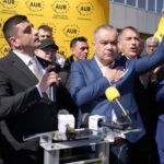 marian vasile sageata clanului olgutian in aur cat a costat biletul pentru parlament 6a57573301515