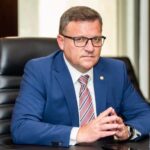 marius budai nemultumit de legea salarizarii un profesor debutant risca sa castige mai putin decat un curier care livreaza mancare 6a65e74bcb0e5