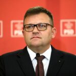 marius budai romanii au platit prea scump mitul salvatorului deputatul psd il acuza pe ilie bolojan ca a redus nivelul de trai 6a572c3803c0a