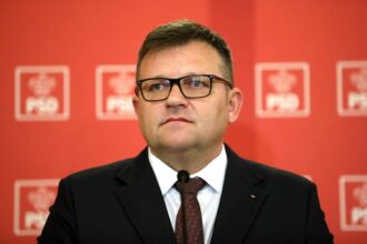 marius budai romanii au platit prea scump mitul salvatorului deputatul psd il acuza pe ilie bolojan ca a redus nivelul de trai 6a572c3803c0a
