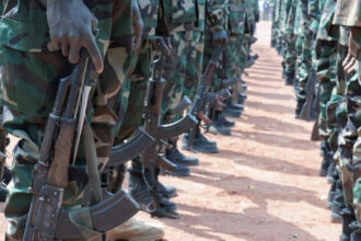 marturiile unor africani recrutati de moscova si capturati de ucraina nu vor sa ne lase sa ne intoarcem in rusia si toti vrem 6a55bcb66fde8