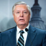 medicul legist a emis concluziile preliminare in urma mortii senatorului lindsey graham 6a547945c8a64