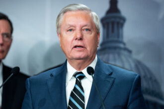medicul legist a emis concluziile preliminare in urma mortii senatorului lindsey graham 6a547945c8a64