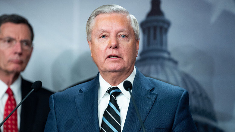 medicul legist a emis concluziile preliminare in urma mortii senatorului lindsey graham 6a547945c8a64