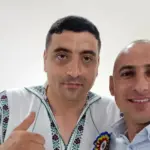 meritocratia suverana seful aur motru a picat din nou bacul la 39 de ani dar evalueaza calitatea invatamantului 6a55b126903de