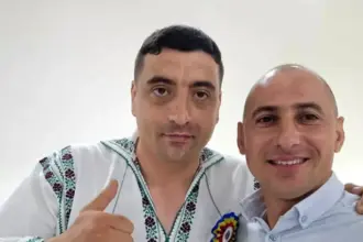 meritocratia suverana seful aur motru a picat din nou bacul la 39 de ani dar evalueaza calitatea invatamantului 6a55b126903de