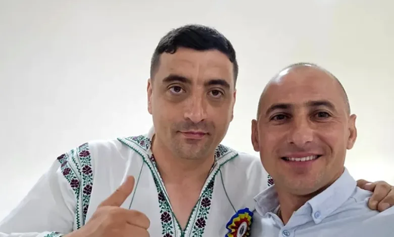 meritocratia suverana seful aur motru a picat din nou bacul la 39 de ani dar evalueaza calitatea invatamantului 6a55b126903de