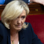merz spune cum va aborda germania o eventuala victorie a lui marine le pen in alegerile prezidentiale din franta 6a5a9230511ae