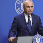 mesajul lui bolojan de ziua sua multumesc militarilor americani care contribuie la siguranta romaniei 6a48e1fe2369b