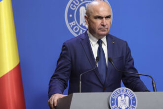 mesajul lui bolojan de ziua sua multumesc militarilor americani care contribuie la siguranta romaniei 6a48e1fe2369b