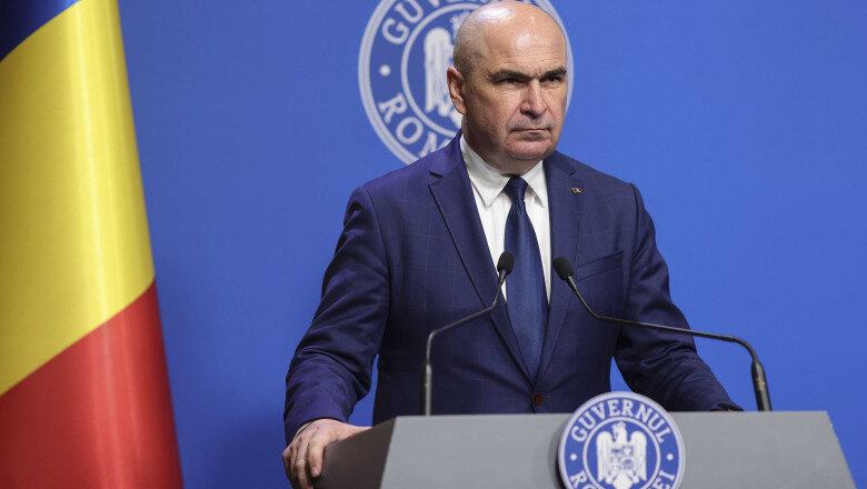 mesajul lui bolojan de ziua sua multumesc militarilor americani care contribuie la siguranta romaniei 6a48e1fe2369b