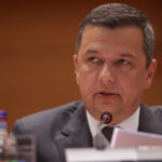 mesajul lui sorin grindeanu de ziua americii statele unite raman un reper al democratiei 6a490c50a29e6