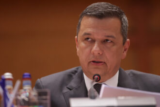 mesajul lui sorin grindeanu de ziua americii statele unite raman un reper al democratiei 6a490c50a29e6