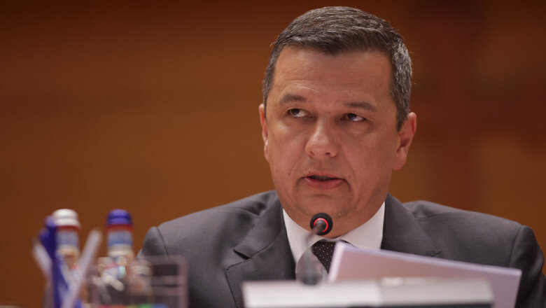 mesajul lui sorin grindeanu de ziua americii statele unite raman un reper al democratiei 6a490c50a29e6
