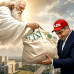 mesia din giulesti george simion sprijinit direct de divinitate si de incompetenta adversarilor 474252e6