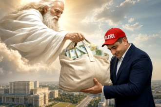 mesia din giulesti george simion sprijinit direct de divinitate si de incompetenta adversarilor 474252e6