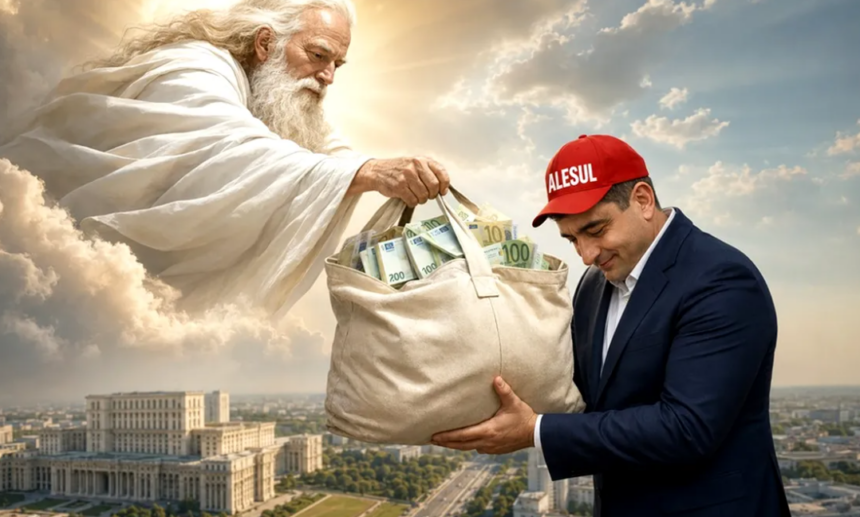 mesia din giulesti george simion sprijinit direct de divinitate si de incompetenta adversarilor 474252e6
