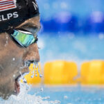 michael phelps dezvaluie ca a incercat sa se sinucida dupa prima sa retragere din sport medaliile nu garanteaza intotdeauna fericirea 6a69c986693b9