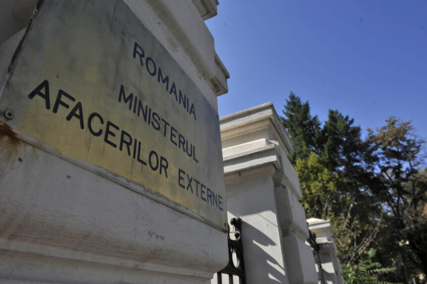 ministerul afacerilor externe rechema in tara trei consuli generali ai romaniei 6a61fe5a7d90a
