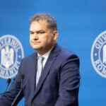ministerul dezvoltarii prelungeste termenul limita pentru finalizarea proiectelor finantate prin pnrr 6a4e1e3dc179a