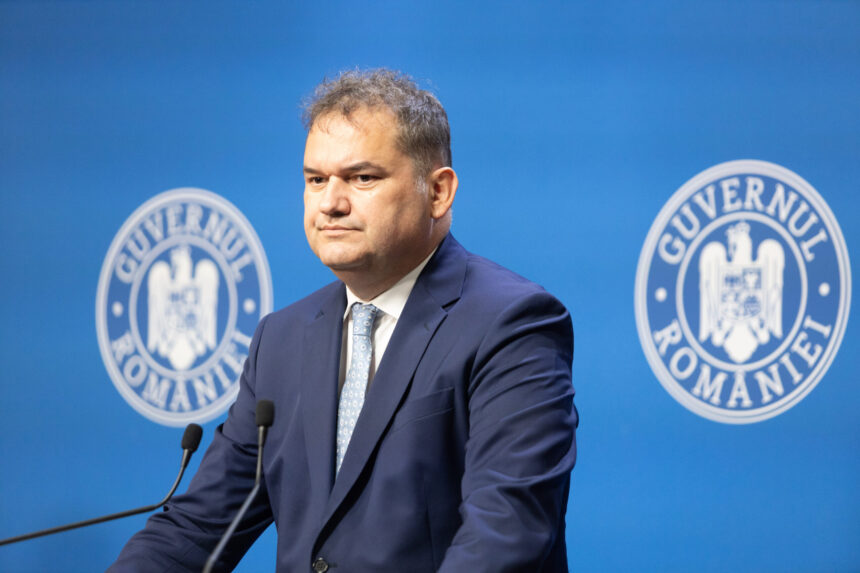 ministerul dezvoltarii prelungeste termenul limita pentru finalizarea proiectelor finantate prin pnrr 6a4e1e3dc179a