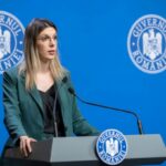 ministerul mediului a majorat de cinci ori fondurile pentru diguri si baraje in contextul fenomenelor meteo buzoianu avem infrastructura necesara sa facem fata inundatiilor 6a5f1eb086845