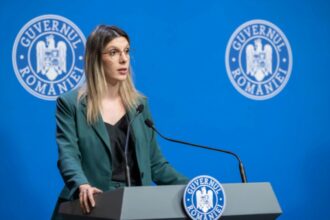 ministerul mediului a majorat de cinci ori fondurile pentru diguri si baraje in contextul fenomenelor meteo buzoianu avem infrastructura necesara sa facem fata inundatiilor 6a5f1eb086845