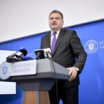 ministerul sanatatii propune deblocarea a peste 7 800 de posturi in sistemul sanitar cele mai multe sunt pentru asistenti medicali si personal auxiliar 6a678853da229