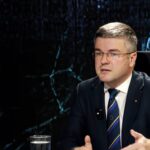 ministrul economiei rheinmetall trebuie sa construiasca navele la mangalia pentru a primi certificatul de cooperare 6a68a19d4d9a4