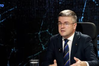 ministrul economiei rheinmetall trebuie sa construiasca navele la mangalia pentru a primi certificatul de cooperare 6a68a19d4d9a4